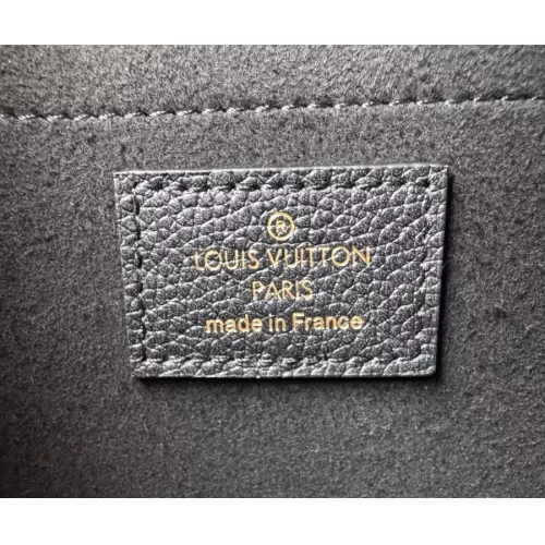 Replica Louis Vuitton AAA Quality Daily Pouches For Unisex #1381262 $122.00 USD for Wholesale