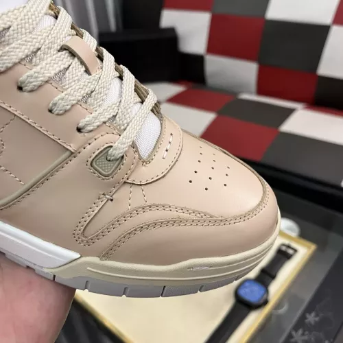 Replica Coach Fashion Shoes For Men #1381298 $98.00 USD for Wholesale