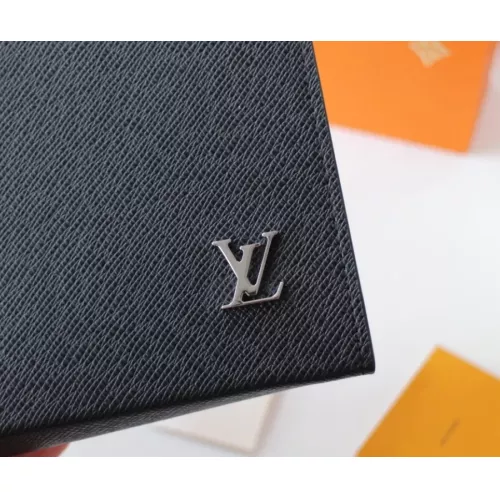 Replica Louis Vuitton AAA Quality Toilet Pouches For Unisex #1381311 $102.00 USD for Wholesale