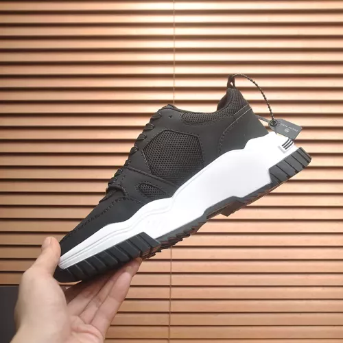 Replica Philipp Plein PP Casual Shoes For Men #1381436 $100.00 USD for Wholesale