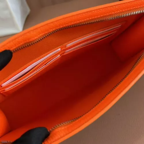 Replica Gucci AAA Man Wallets #1381623 $108.00 USD for Wholesale