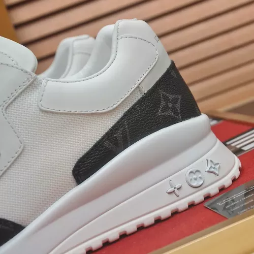 Replica Louis Vuitton Casual Shoes For Men #1381643 $128.00 USD for Wholesale