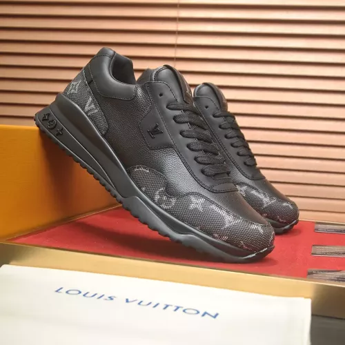 Replica Louis Vuitton Casual Shoes For Men #1381644 $128.00 USD for Wholesale