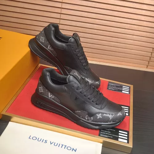 Replica Louis Vuitton Casual Shoes For Men #1381644 $128.00 USD for Wholesale