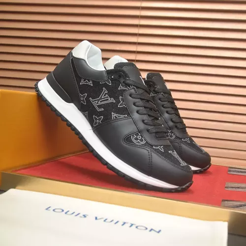 Replica Louis Vuitton Casual Shoes For Men #1381651 $128.00 USD for Wholesale