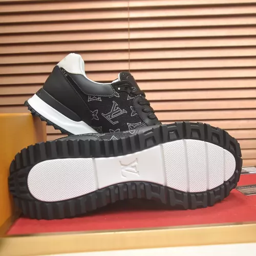 Replica Louis Vuitton Casual Shoes For Men #1381651 $128.00 USD for Wholesale