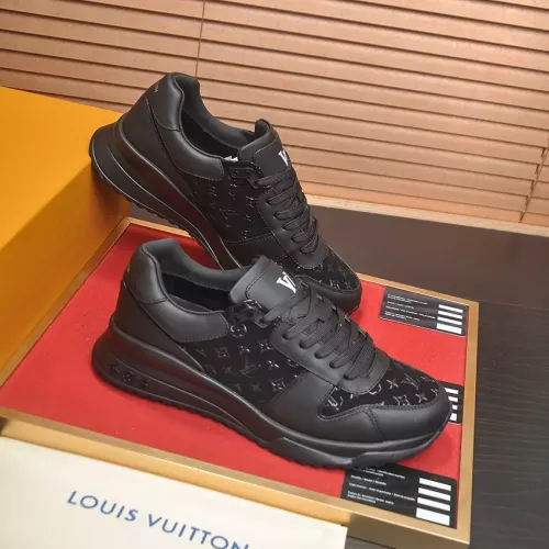 Replica Louis Vuitton Casual Shoes For Men #1381652 $128.00 USD for Wholesale