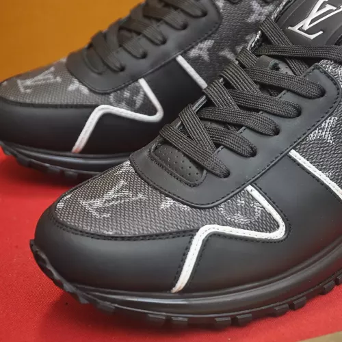 Replica Louis Vuitton Casual Shoes For Men #1381654 $128.00 USD for Wholesale