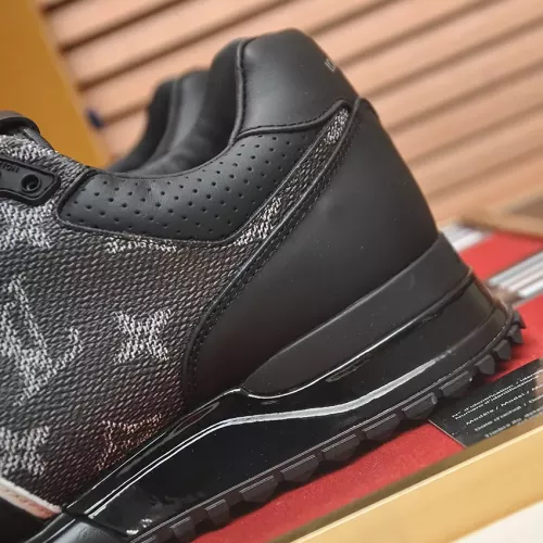 Replica Louis Vuitton Casual Shoes For Men #1381654 $128.00 USD for Wholesale