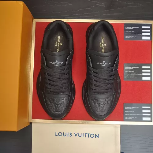 Replica Louis Vuitton Casual Shoes For Men #1381655 $128.00 USD for Wholesale