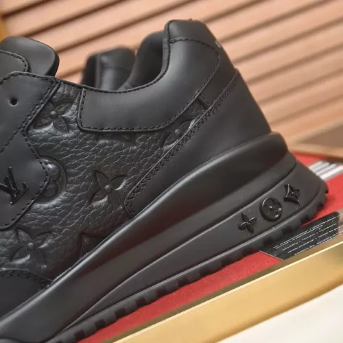 Replica Louis Vuitton Casual Shoes For Men #1381655 $128.00 USD for Wholesale