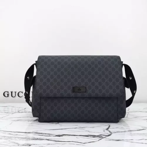 Gucci AAA Man Messenger Bags #1381711 $162.00 USD, Wholesale Replica Gucci AAA Man Messenger Bags