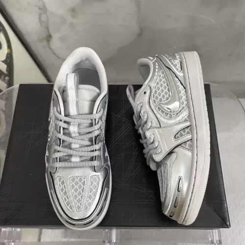 Air Jordan 1 I For Women #1381729 $96.00 USD, Wholesale Replica Air Jordan 1 I