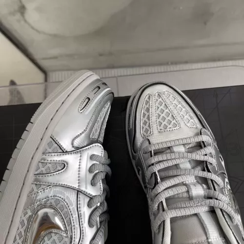 Replica Air Jordan 1 I For Women #1381729 $96.00 USD for Wholesale