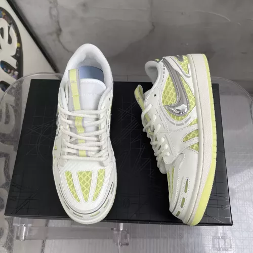 Air Jordan 1 I For Women #1381737 $96.00 USD, Wholesale Replica Air Jordan 1 I