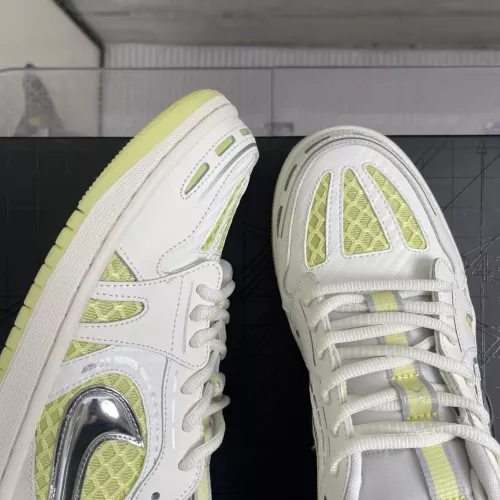 Replica Air Jordan 1 I For Women #1381737 $96.00 USD for Wholesale