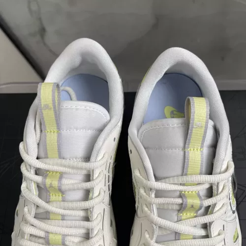 Replica Air Jordan 1 I For Women #1381737 $96.00 USD for Wholesale