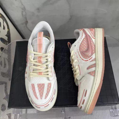 Air Jordan 1 I For Women #1381741 $96.00 USD, Wholesale Replica Air Jordan 1 I