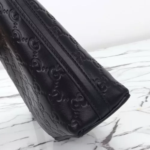 Replica Gucci AAA Quality Messenger Bags For Women #1381759 $150.00 USD for Wholesale