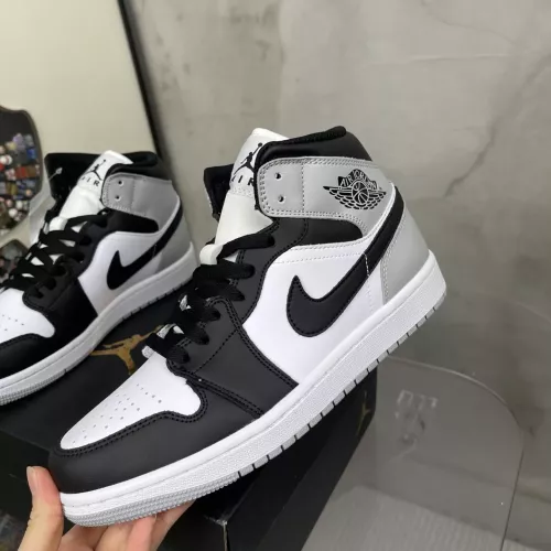 Air Jordan 1 I For Women #1381789 $98.00 USD, Wholesale Replica Air Jordan 1 I