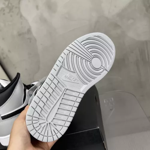 Replica Air Jordan 1 I For Women #1381789 $98.00 USD for Wholesale