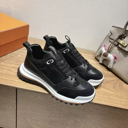 Hermes Casual Shoes For Men #1381824 $85.00 USD, Wholesale Replica Hermes Casual Shoes