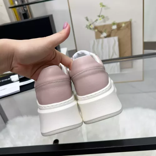 Replica Chanel Casual Shoes For Women #1381898 $98.00 USD for Wholesale