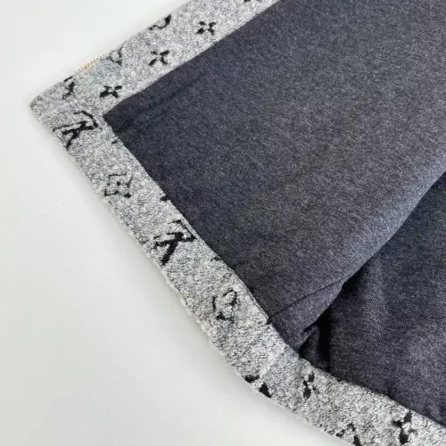 Replica Louis Vuitton LV Jackets Long Sleeved For Unisex #1381934 $170.00 USD for Wholesale