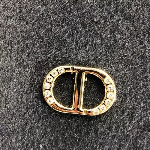 Replica Christian Dior Coat Long Sleeved For Men #1381936 $294.21 USD for Wholesale