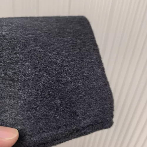 Replica Celine Coats Long Sleeved For Men #1381974 $347.11 USD for Wholesale