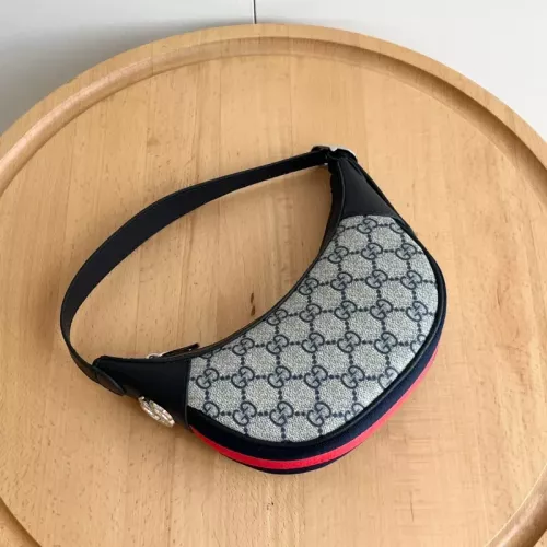 Replica Gucci AAA Quality Handbags For Women #1382079 $60.00 USD for Wholesale