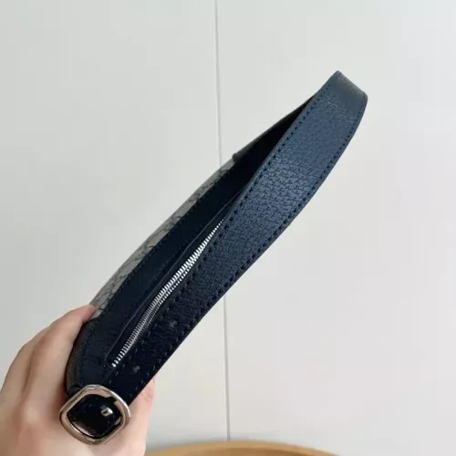 Replica Gucci AAA Quality Handbags For Women #1382079 $60.00 USD for Wholesale