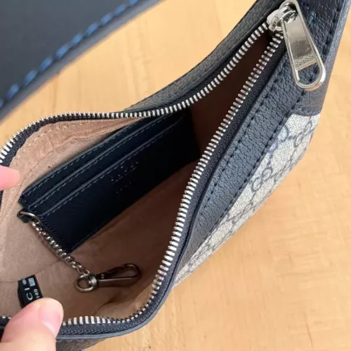 Replica Gucci AAA Quality Handbags For Women #1382079 $60.00 USD for Wholesale