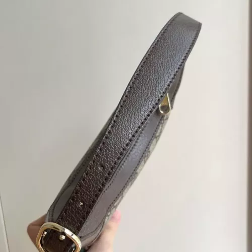 Replica Gucci AAA Quality Handbags For Women #1382080 $60.00 USD for Wholesale