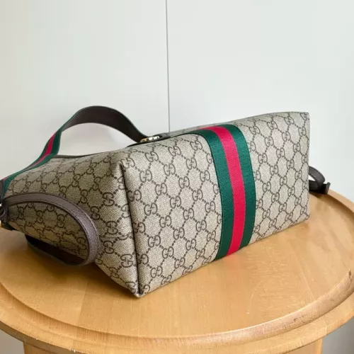 Replica Gucci AAA Quality Handbags For Women #1382085 $76.00 USD for Wholesale