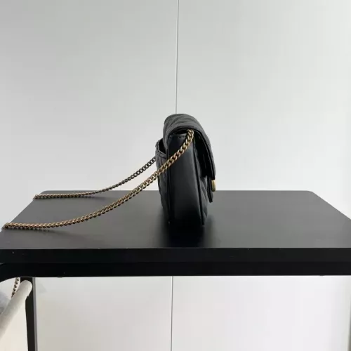 Replica Gucci AAA Quality Messenger Bags For Women #1382097 $80.00 USD for Wholesale