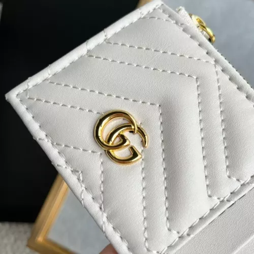 Replica Gucci AAA Quality Messenger Bags For Women #1382098 $80.00 USD for Wholesale