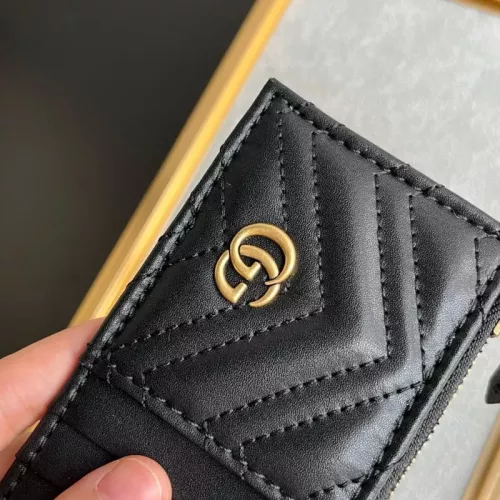 Replica Gucci AAA Quality Messenger Bags For Women #1382099 $80.00 USD for Wholesale