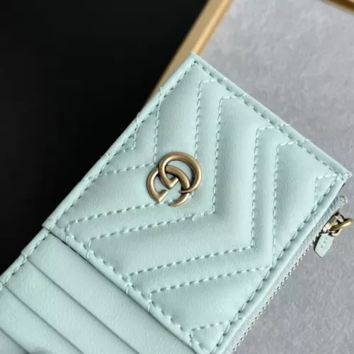 Replica Gucci AAA Quality Messenger Bags For Women #1382100 $80.00 USD for Wholesale