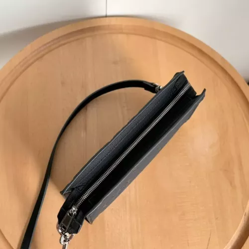 Replica Gucci AAA Quality Messenger Bags For Women #1382108 $68.00 USD for Wholesale