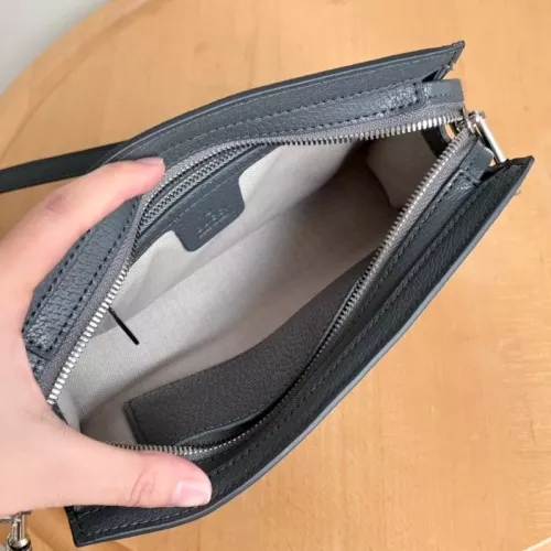 Replica Gucci AAA Quality Messenger Bags For Women #1382110 $68.00 USD for Wholesale