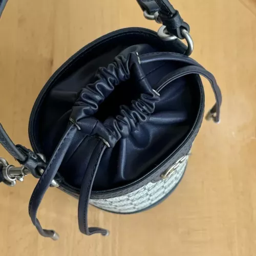 Replica Gucci AAA Quality Messenger Bags For Women #1382112 $72.00 USD for Wholesale