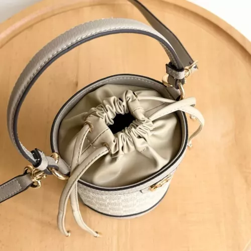 Replica Gucci AAA Quality Messenger Bags For Women #1382113 $72.00 USD for Wholesale