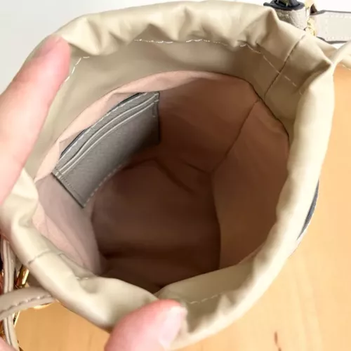 Replica Gucci AAA Quality Messenger Bags For Women #1382113 $72.00 USD for Wholesale