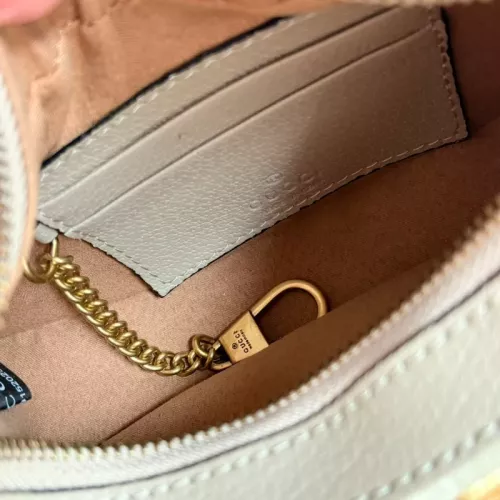 Replica Gucci AAA Quality Handbags For Women #1382145 $72.00 USD for Wholesale