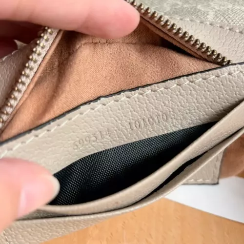 Replica Gucci AAA Quality Handbags For Women #1382145 $72.00 USD for Wholesale