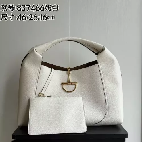 Gucci AAA Quality Handbags For Women #1382150 $92.00 USD, Wholesale Replica Gucci AAA Quality Handbags
