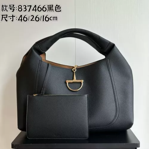 Gucci AAA Quality Handbags For Women #1382152 $92.00 USD, Wholesale Replica Gucci AAA Quality Handbags