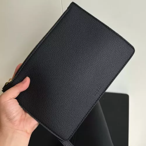 Replica Gucci AAA Quality Handbags For Women #1382152 $92.00 USD for Wholesale