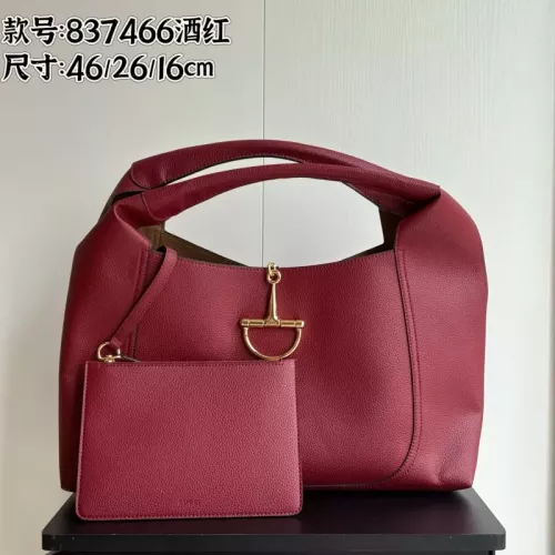 Gucci AAA Quality Handbags For Women #1382154 $92.00 USD, Wholesale Replica Gucci AAA Quality Handbags